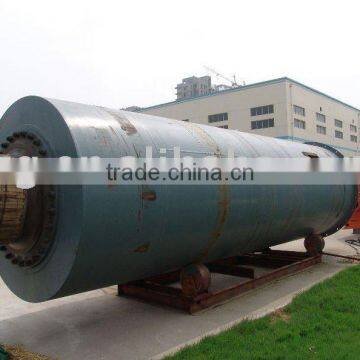 Ball Mill 10-100t/h production line --Yufeng brand