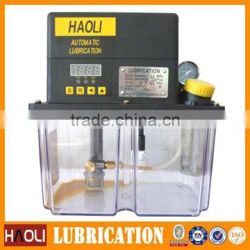 MONO Progressive Block for Knuckle Boom Truck Crane photo-6