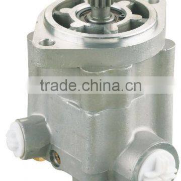 OEM manufacturer, Genuine power steering pump for 542019510 542024710