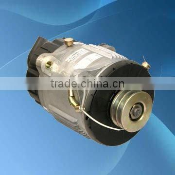 foton alternator