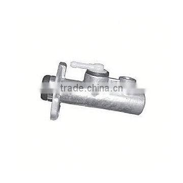 opel brake wheel cylinder