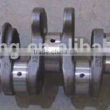 FOTON ISF2.8 5340179 5264231 CRANKSHAFT