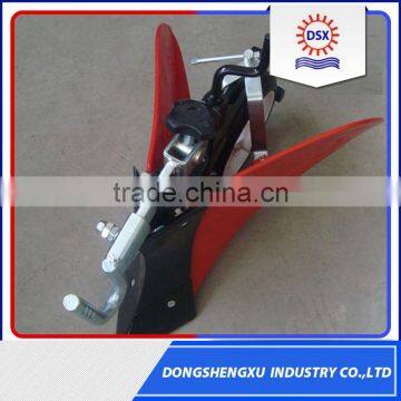 Direct From Factory Agriculture Tool Hand Plough