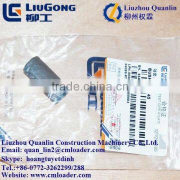 BUSHING 55A1897 LIUGONG CLG2018A Forklift Parts