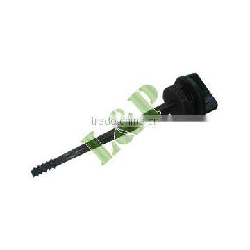GX160 GX200 GX240 GX270 Reduction Reduction Oil Cap Dipstick Go Racing Parts,Mini Bike Parts L&P Parts