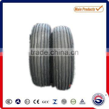 Newest new arrival agricultural tyres 9.5-32