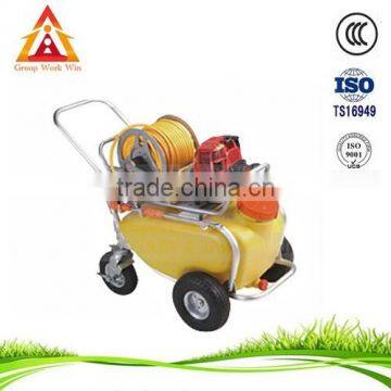 2016 hot sale agricultural sprayer and Agricultural Pesticide Sprayer for South America Brazil market