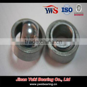 GEK16T GEBJ16C Chrome Steel 16mm Spherical Plain Bearing photo-6