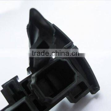 China Plastic Moulding Supplies photo-4