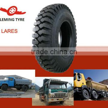 bias tyre for mine road 1200-20/11.00-20/10.00-20/9.00-20