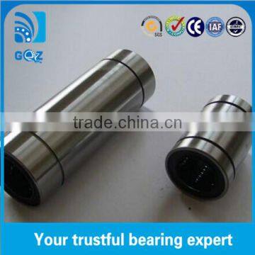 ST30 linear motion ball bearings 30*45*65