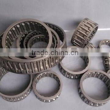 needle roller bearing K70 70x76x20(49241/70)