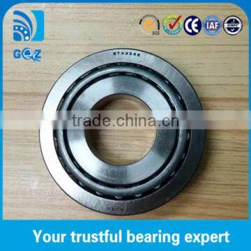 Koyo HI-CAP ST2866 Radial Taper Roller Bearing photo-2