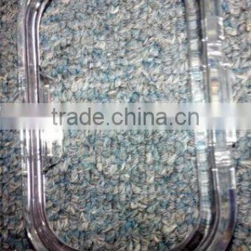 High Quality Plastic Remote Cover for SP Pole photo-4