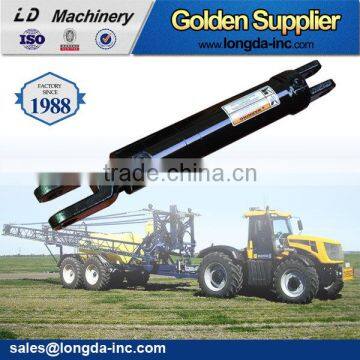 Australia Market Standard Hydraulic Cylinder for Sale