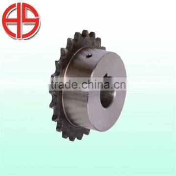 Sprocket Factory Stock Sprockets photo-3