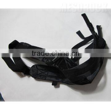 Children's Motorcycle Safety Strap Seats Belt Motorcycle Safety Belt Children Safety Harness photo-5