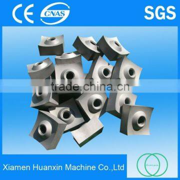Plastic Shredder Blades/knife