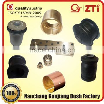 Good Quality,Best Service collar bushing For Supplier