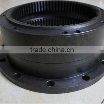 OEM&ODM hitachi excavator spare parts made by WhachineBrothers ltd.