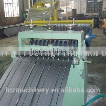 Slitting Line photo-3