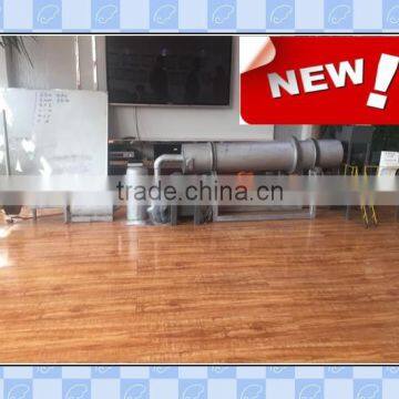 FREE SAMPLES New Company Coconut Activated Carbon Plant photo-2