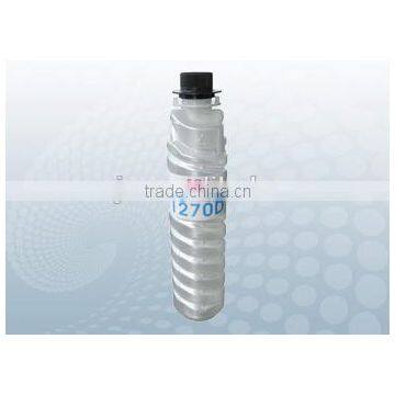 Office Supplies China Premium Toner Cartridge photo-2