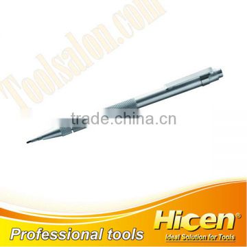 Carbide Scriber