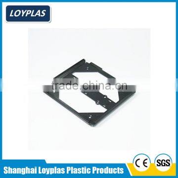 China durable plastic box electronic