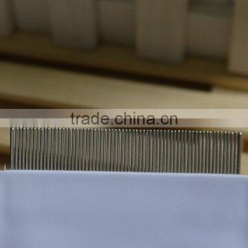 Cat Louse Comb photo-4