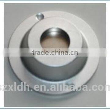 EAS Detacher Model XLD-K01 photo-2