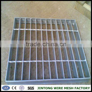 perforated metal lows steel grating stainless welded steel grating truck grate