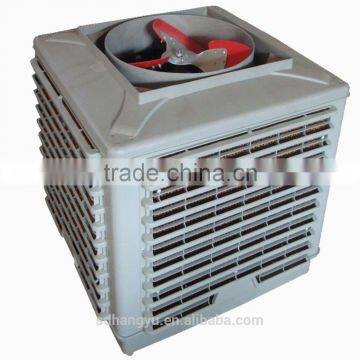 Air Cooler/Air Conditioner for Hotel photo-2