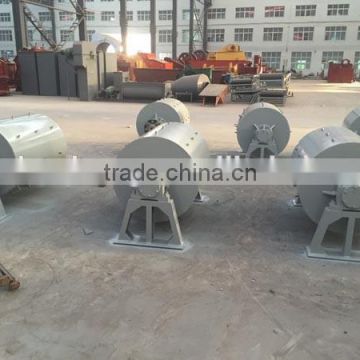 Small Batch Ball Mill, Ceramics Ball Mill Machine