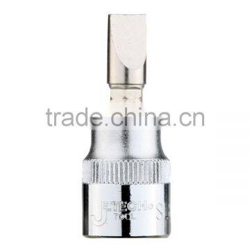 1/4 Lever Screwdriver Socket photo-2