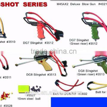 Malaysia Natural Latex Rubber Band For Slingshot And Catapult photo-3