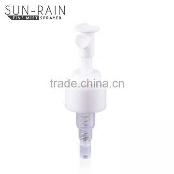 china custom high quality best price colorful special finger sprayer