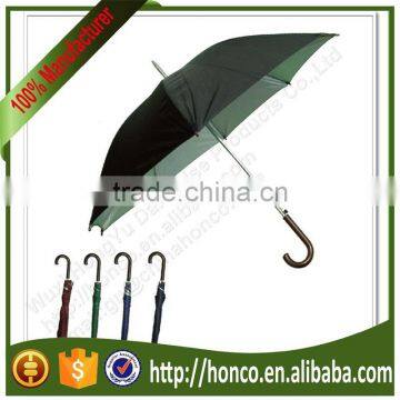 Newest auto open umbrella