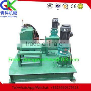 380V/220V Cold Roll Forming Mill Pressure Roller photo-5