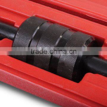 M8 M14 DIESEL INJECTOR PULLER EXTRACTOR & ADAPTERS photo-6