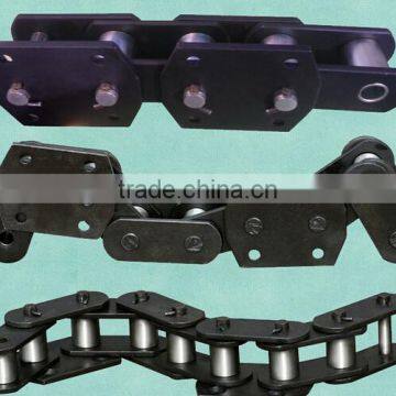 Nse200 High Quality Bucket Elevator Chain