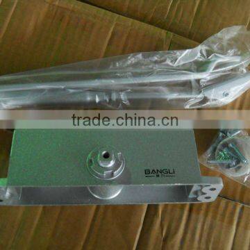 Standard Type Door Closers