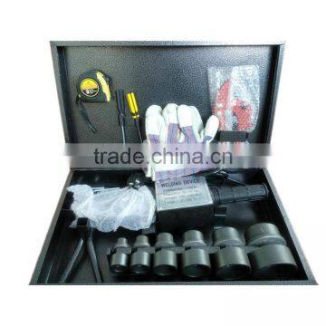 Wholesale China Goods Plastic Welding Machine Wholesale Popular Products in Malaysia photo-5