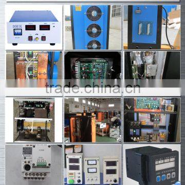 Switching Power Supply Lab Testing Equipment photo-2