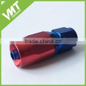 High Performance AN 4 6 8 10 12 16 20 Female Swivel Hose End Oil Cooler Kit Fittng photo-4