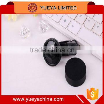 Fish Eye Lens For Cell Phone Camera