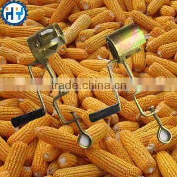 Factory Price Steel Hand Corn Sheller photo-2
