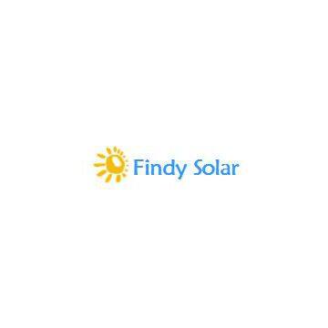 Findy Solar Co., Ltd.