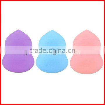 Makeup Sponge Blender Blending Powder Smooth Puff Flawless Beauty Foundation photo-3