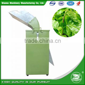 WANMA2408 2017 Hot Sale Multi-Function Vegetable Smasher Machine